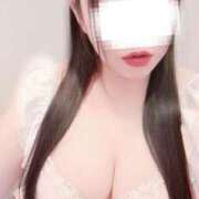 ヒメ日記 2026/03/28 21:58 投稿 夢野★ Club夢