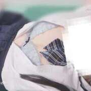 ヒメ日記 2026/03/30 23:34 投稿 夢野★ Club夢