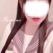 ヒメ日記 2026/04/05 22:49 投稿 夢野★ Club夢