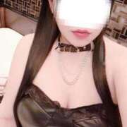 ヒメ日記 2026/04/07 23:46 投稿 夢野★ Club夢