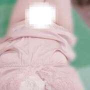 ヒメ日記 2026/04/10 15:37 投稿 夢野★ Club夢