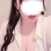 夢野★ 流れが最高すぎて Club夢