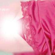 ヒメ日記 2026/04/28 12:51 投稿 夢野★ Club夢