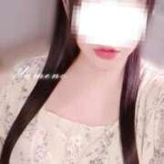 ヒメ日記 2026/06/07 20:10 投稿 夢野★ Club夢