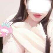 ヒメ日記 2026/06/19 21:57 投稿 夢野★ Club夢