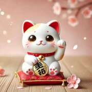 ヒメ日記 2025/03/27 13:54 投稿 湯沢　あゆ トランス＠クリニック東京　新宿～出張　前立腺トリートメント