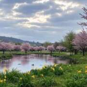 ヒメ日記 2025/03/28 13:03 投稿 湯沢　あゆ トランス＠クリニック東京　新宿～出張　前立腺トリートメント