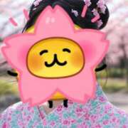 ヒメ日記 2025/03/28 18:45 投稿 湯沢　あゆ トランス＠クリニック東京　新宿～出張　前立腺トリートメント