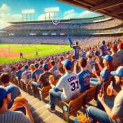 ヒメ日記 2025/03/31 12:53 投稿 湯沢　あゆ トランス＠クリニック東京　新宿～出張　前立腺トリートメント