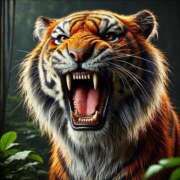 湯沢　あゆ [お題]from:SPたかおくんさん トランス＠クリニック東京　新宿～出張　前立腺トリートメント