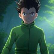 湯沢　あゆ お礼日記 トランス＠クリニック東京　新宿～出張　前立腺トリートメント