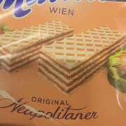 湯沢　あゆ お土産 トランス＠クリニック東京　新宿～出張　前立腺トリートメント