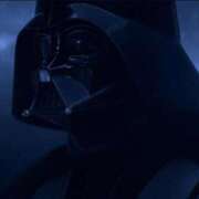 湯沢　あゆ スターウォーズ トランス＠クリニック東京　新宿～出張　前立腺トリートメント