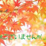 ヒメ日記 2023/11/12 12:16 投稿 ききょう 奥鉄オクテツ東京店（デリヘル市場）