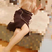 ヒメ日記 2024/12/11 12:55 投稿 ききょう 奥鉄オクテツ東京店（デリヘル市場）