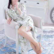 ヒメ日記 2024/12/11 17:06 投稿 ききょう 奥鉄オクテツ東京店（デリヘル市場）