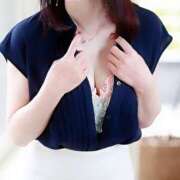 ヒメ日記 2024/12/23 11:13 投稿 ききょう 奥鉄オクテツ東京店（デリヘル市場）