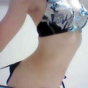 ヒメ日記 2025/01/04 12:17 投稿 ききょう 奥鉄オクテツ東京店（デリヘル市場）