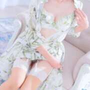 ヒメ日記 2025/01/10 12:26 投稿 ききょう 奥鉄オクテツ東京店（デリヘル市場）