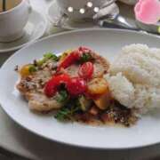 ヒメ日記 2025/01/18 15:06 投稿 ききょう 奥鉄オクテツ東京店（デリヘル市場）