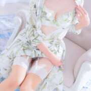 ヒメ日記 2025/03/17 17:07 投稿 ききょう 奥鉄オクテツ東京店（デリヘル市場）