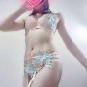 ヒメ日記 2025/03/23 22:28 投稿 ききょう 奥鉄オクテツ東京店（デリヘル市場）