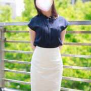 ヒメ日記 2025/07/11 18:16 投稿 ききょう 奥鉄オクテツ東京店（デリヘル市場）