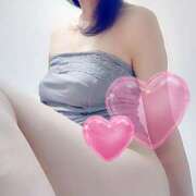 ヒメ日記 2025/07/29 16:04 投稿 ききょう 奥鉄オクテツ東京店（デリヘル市場）