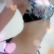 ヒメ日記 2025/08/08 18:15 投稿 ききょう 奥鉄オクテツ東京店（デリヘル市場）