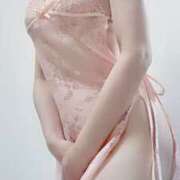 ヒメ日記 2025/08/14 13:53 投稿 ききょう 奥鉄オクテツ東京店（デリヘル市場）