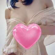 ヒメ日記 2025/08/23 12:49 投稿 ききょう 奥鉄オクテツ東京店（デリヘル市場）