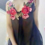 ヒメ日記 2025/09/29 12:04 投稿 ききょう 奥鉄オクテツ東京店（デリヘル市場）