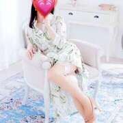 ヒメ日記 2025/12/16 17:52 投稿 ききょう 奥鉄オクテツ東京店（デリヘル市場）