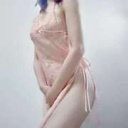 ヒメ日記 2025/12/29 15:29 投稿 ききょう 奥鉄オクテツ東京店（デリヘル市場）