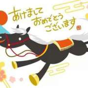 ヒメ日記 2026/01/01 09:15 投稿 ききょう 奥鉄オクテツ東京店（デリヘル市場）