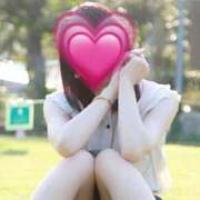 ヒメ日記 2026/01/03 19:59 投稿 ききょう 奥鉄オクテツ東京店（デリヘル市場）