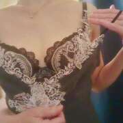 ヒメ日記 2026/01/14 15:27 投稿 ききょう 奥鉄オクテツ東京店（デリヘル市場）