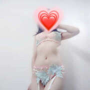 ききょう 嬉しいのは 奥鉄オクテツ東京店（デリヘル市場）