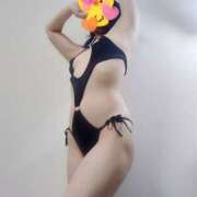 ヒメ日記 2026/02/14 12:45 投稿 ききょう 奥鉄オクテツ東京店（デリヘル市場）