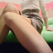 ヒメ日記 2026/02/15 11:59 投稿 ききょう 奥鉄オクテツ東京店（デリヘル市場）