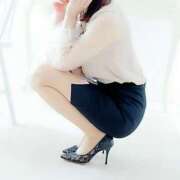 ヒメ日記 2026/02/28 19:41 投稿 ききょう 奥鉄オクテツ東京店（デリヘル市場）