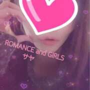 サヤ【STANDARD】 多分アレ🤝 ROMANCE and GIRLS 盛岡