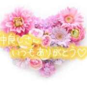 ヒメ日記 2024/12/17 21:01 投稿 さな シルクハット