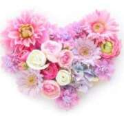 ヒメ日記 2025/03/11 20:45 投稿 さな シルクハット