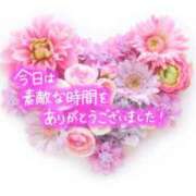 ヒメ日記 2025/05/13 21:01 投稿 さな シルクハット