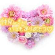 ヒメ日記 2025/06/19 21:01 投稿 さな シルクハット