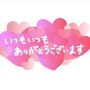 ヒメ日記 2025/08/12 22:45 投稿 さな シルクハット