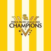 ヒメ日記 2025/09/27 21:12 投稿 さな シルクハット