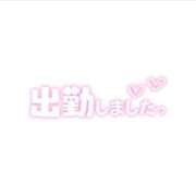 ヒメ日記 2025/12/15 09:01 投稿 さな シルクハット