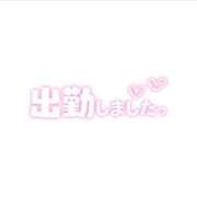 ヒメ日記 2025/12/22 09:01 投稿 さな シルクハット